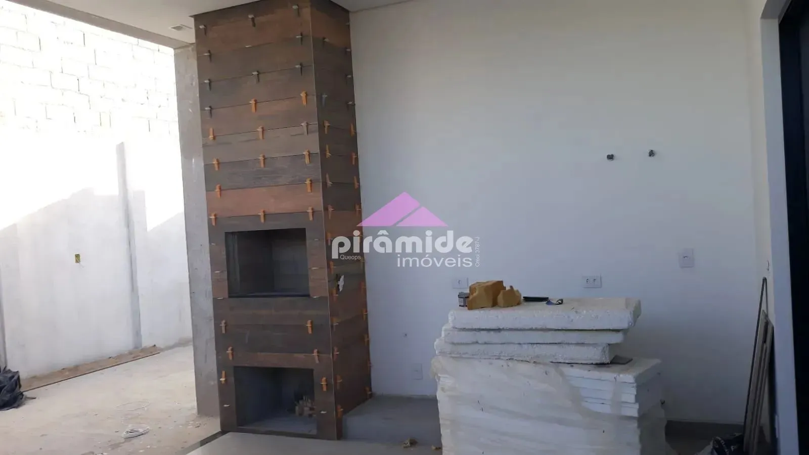 Casa, 3 quartos, 227 m² - Foto 25