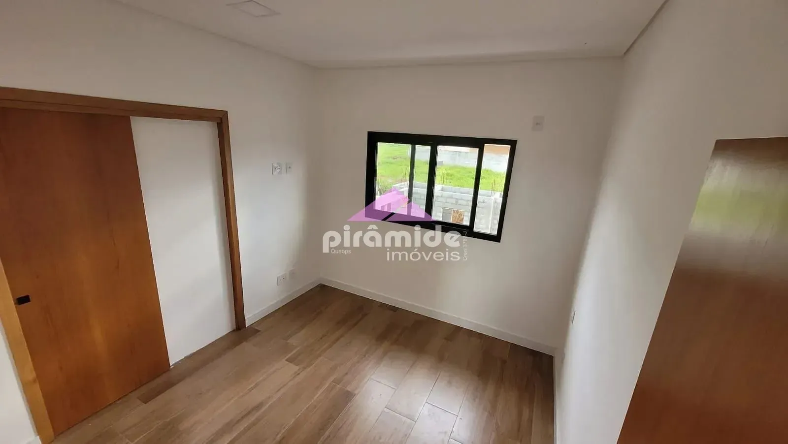 Casa, 3 quartos, 227 m² - Foto 22