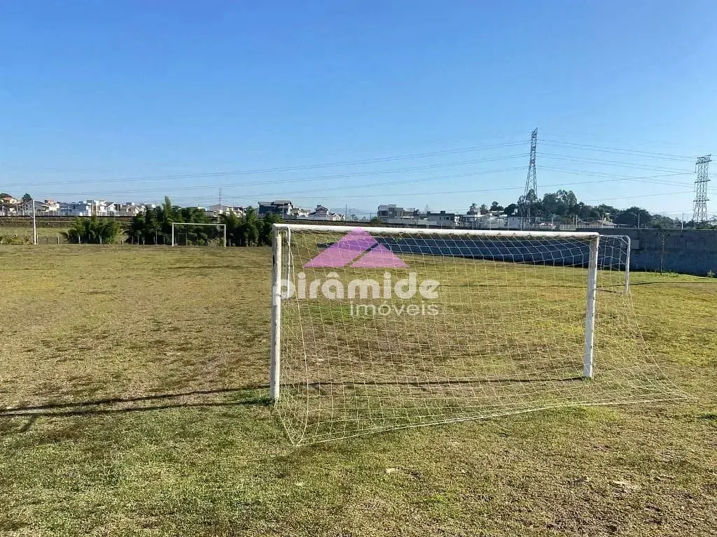 Casa, 3 quartos, 227 m² - Foto 9