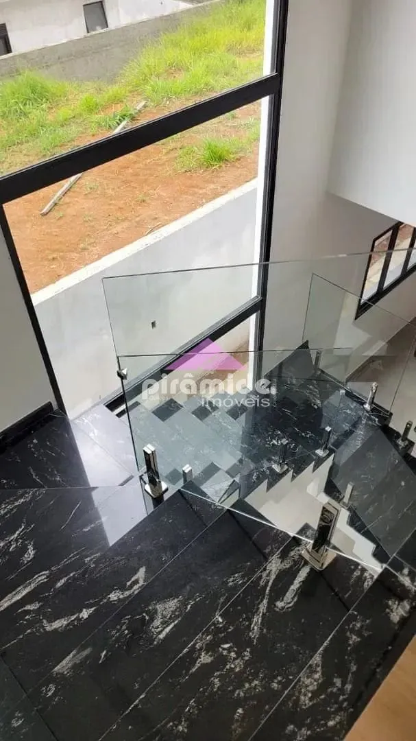 Casa, 3 quartos, 227 m² - Foto 11