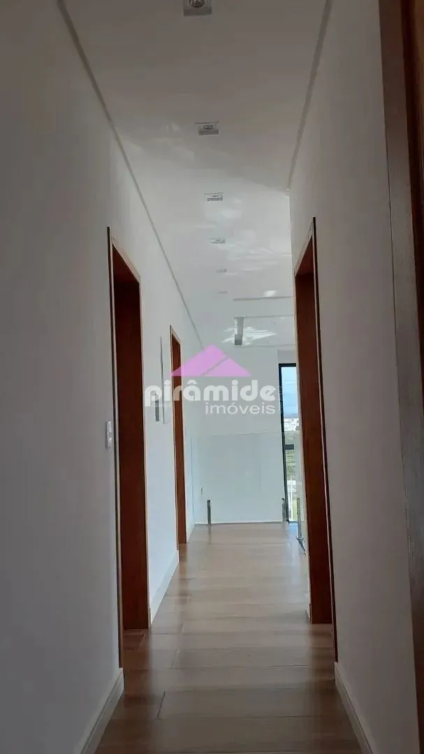 Casa, 3 quartos, 227 m² - Foto 18