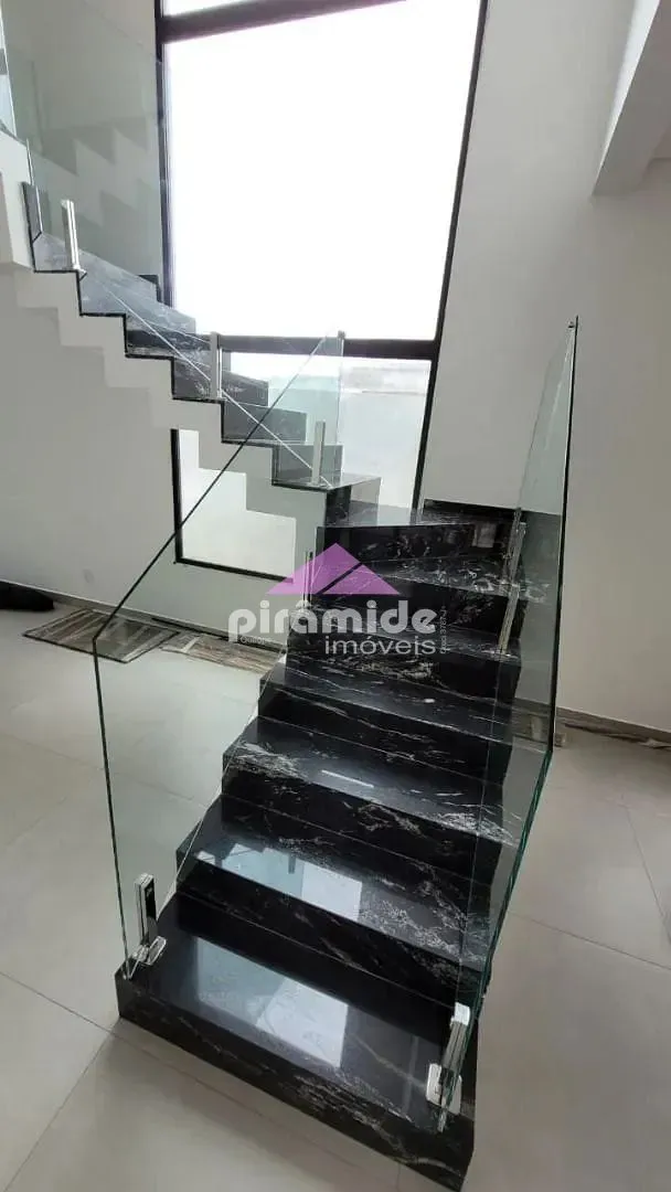 Casa, 3 quartos, 227 m² - Foto 12