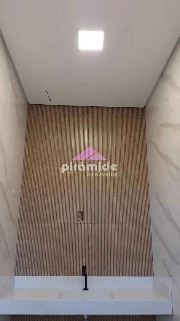 Casa, 3 quartos, 227 m² - Foto 21
