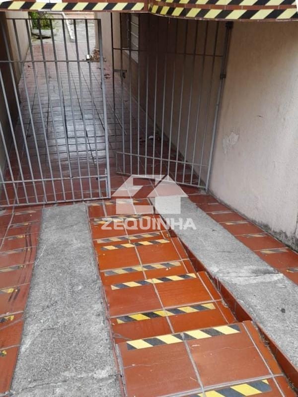 Casa, 3 quartos, 192 m² - Foto 4