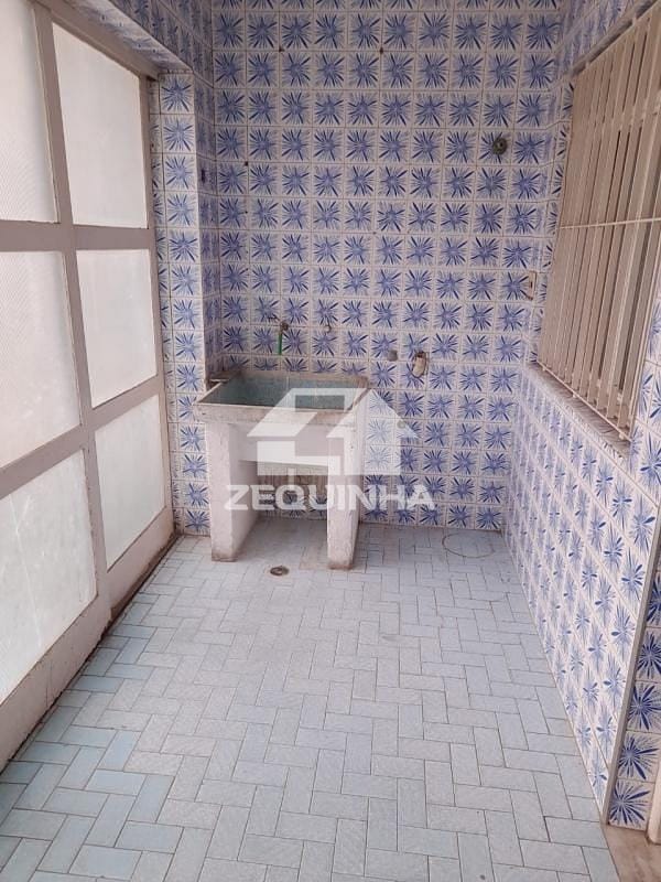 Casa, 3 quartos, 192 m² - Foto 7