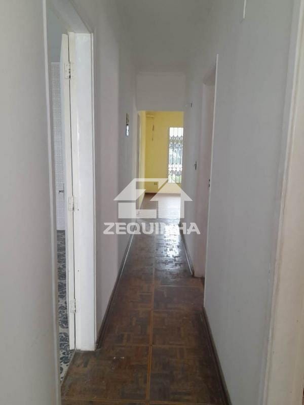 Casa, 3 quartos, 192 m² - Foto 8