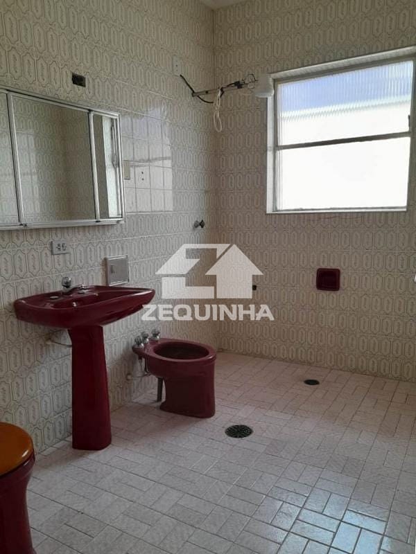 Casa, 3 quartos, 192 m² - Foto 9