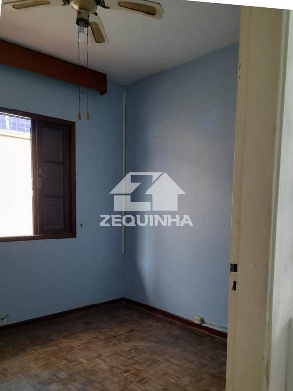 Casa, 3 quartos, 192 m² - Foto 10