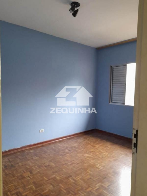 Casa, 3 quartos, 192 m² - Foto 12