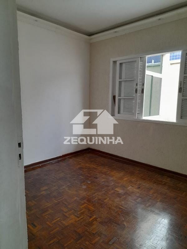 Casa, 3 quartos, 192 m² - Foto 13