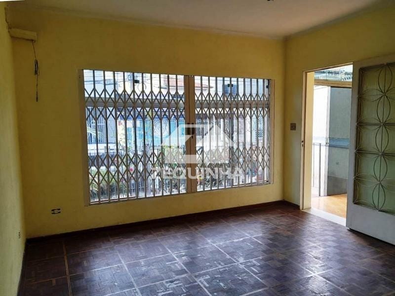 Casa, 3 quartos, 192 m² - Foto 15