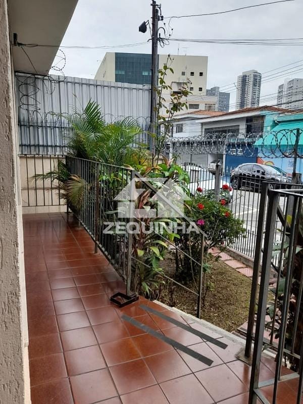 Casa, 3 quartos, 192 m² - Foto 16