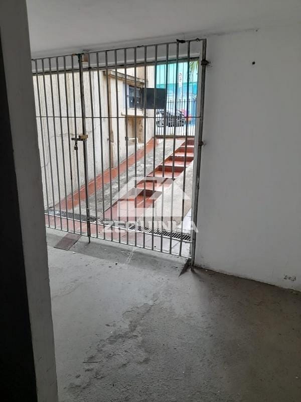 Casa, 3 quartos, 192 m² - Foto 17