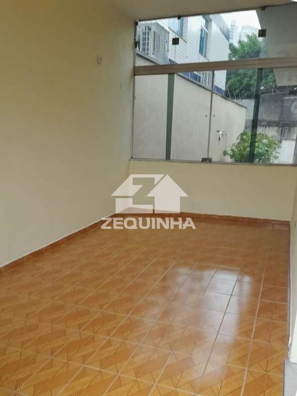 Casa, 3 quartos, 192 m² - Foto 18