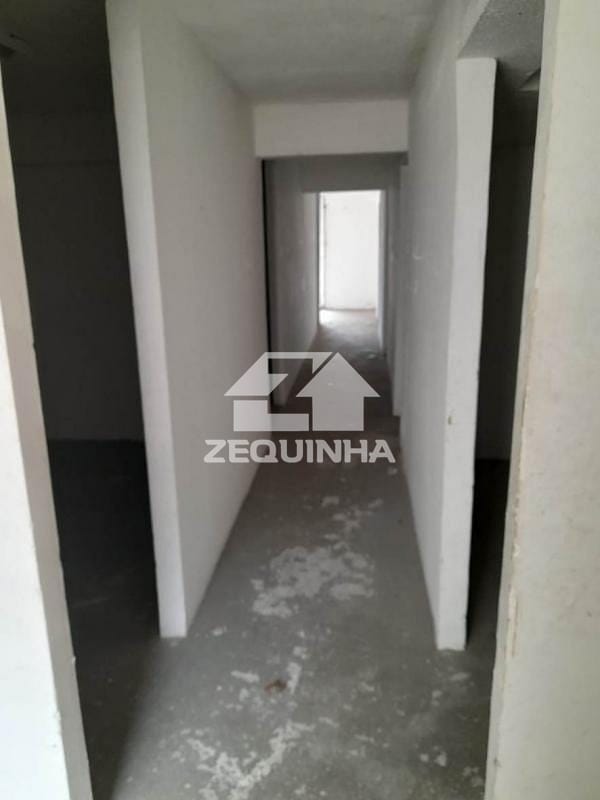 Casa, 3 quartos, 192 m² - Foto 19