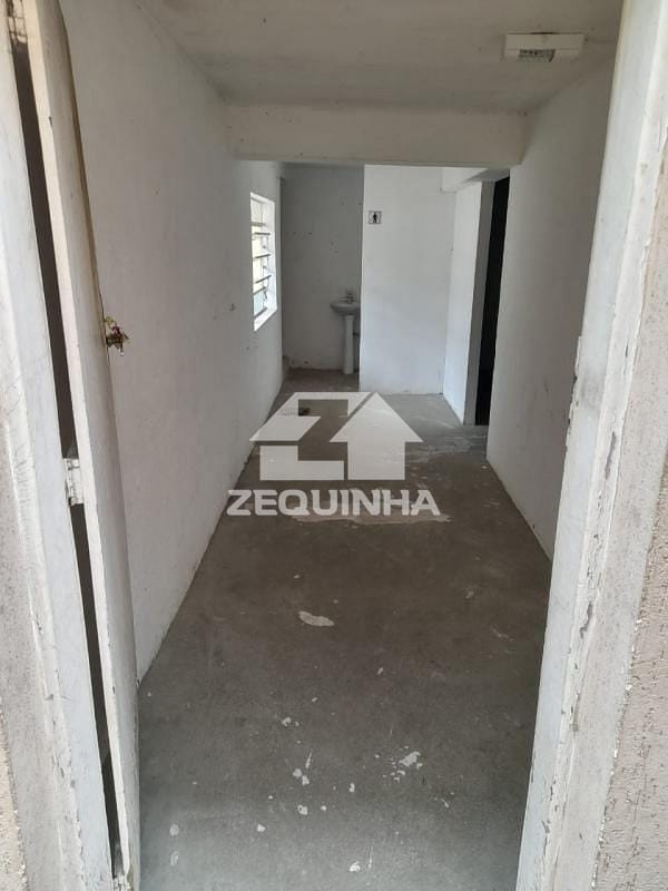 Casa, 3 quartos, 192 m² - Foto 20