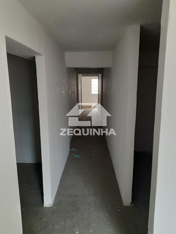 Casa, 3 quartos, 192 m² - Foto 21