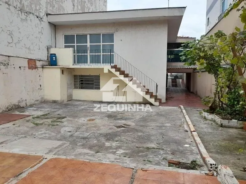 Casa, 3 quartos, 192 m² - Foto 6