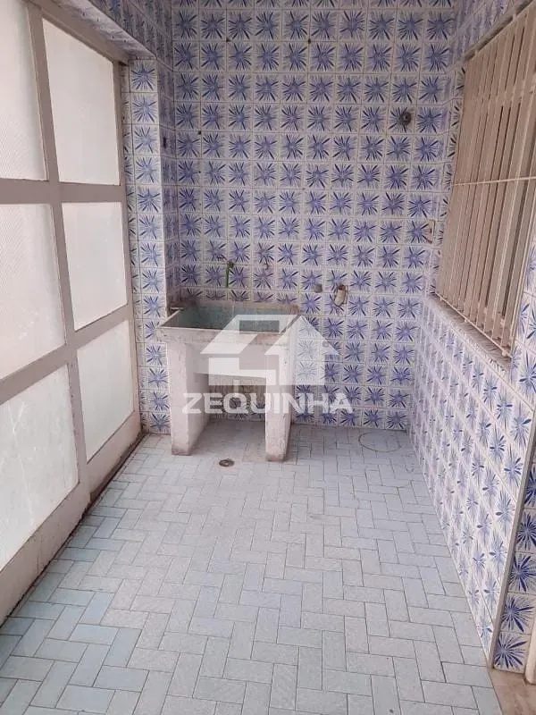 Casa, 3 quartos, 192 m² - Foto 7