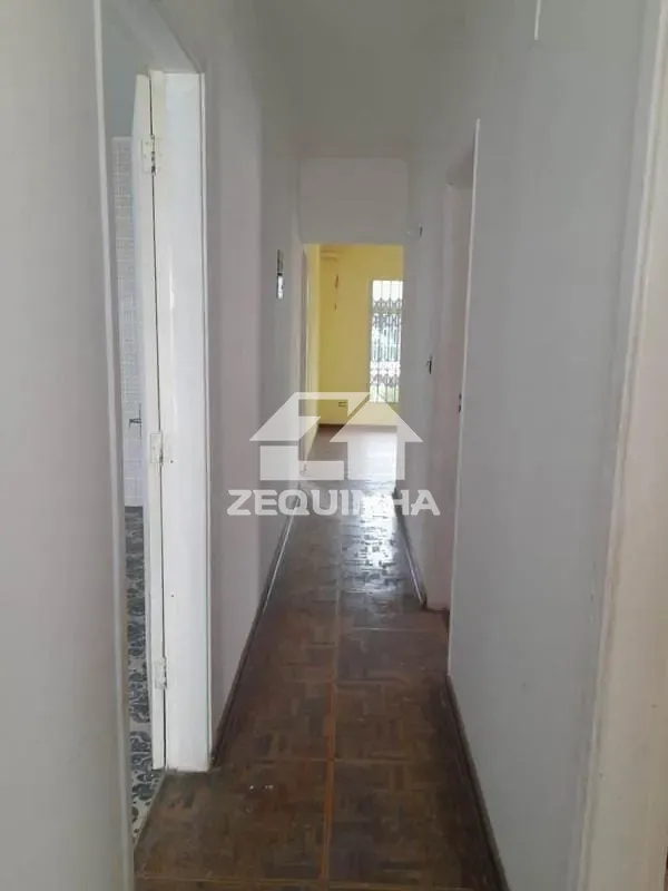 Casa, 3 quartos, 192 m² - Foto 8