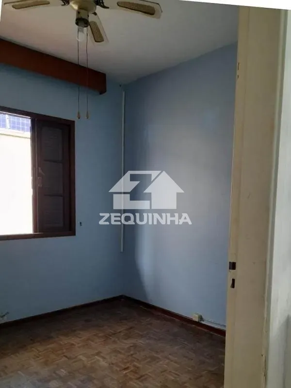 Casa, 3 quartos, 192 m² - Foto 10
