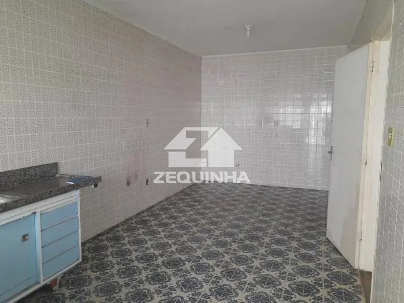 Casa, 3 quartos, 192 m² - Foto 11
