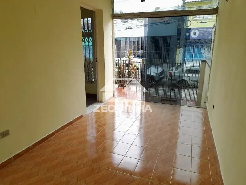Casa, 3 quartos, 192 m² - Foto 14