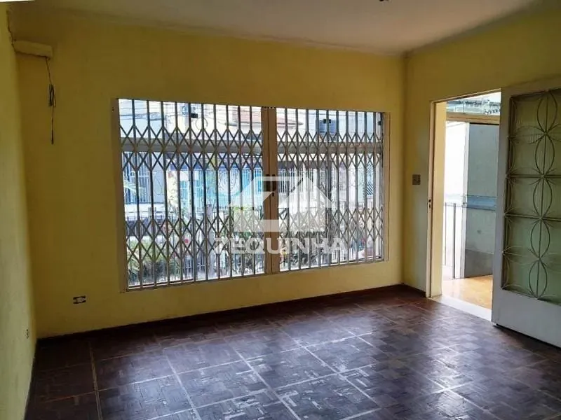 Casa, 3 quartos, 192 m² - Foto 15