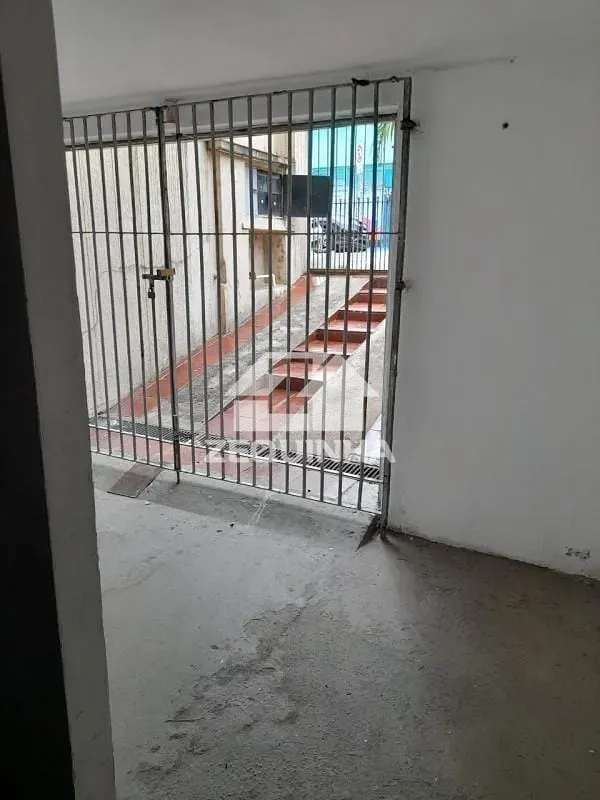 Casa, 3 quartos, 192 m² - Foto 17