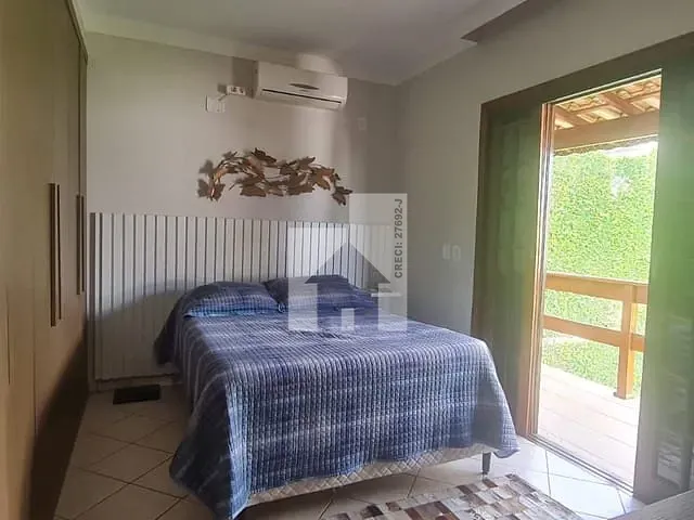 Casa com 300m² 3 quartos e 2 banheiros, à venda, no bairro Parque das Laranjeiras em Itatiba