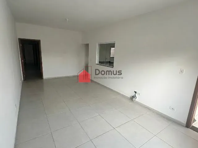 Casa com 176m² 3 quartos e 2 banheiros, à venda, no bairro Residencial e Comercial Cidade Morumbi em Pindamonhangaba