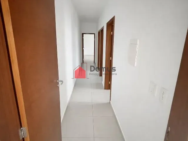 Casa com 176m² 3 quartos e 2 banheiros, à venda, no bairro Residencial e Comercial Cidade Morumbi em Pindamonhangaba
