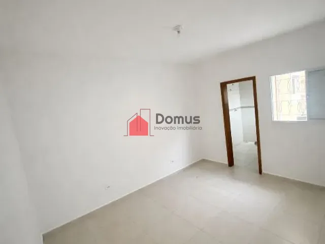 Casa com 176m² 3 quartos e 2 banheiros, à venda, no bairro Residencial e Comercial Cidade Morumbi em Pindamonhangaba