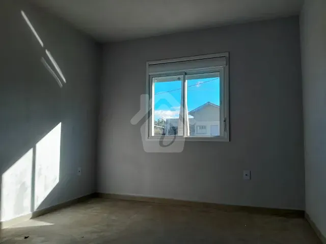 Casa 2 quartos e 1 banheiro, para alugar, no bairro Centro Administrativo em Teutônia