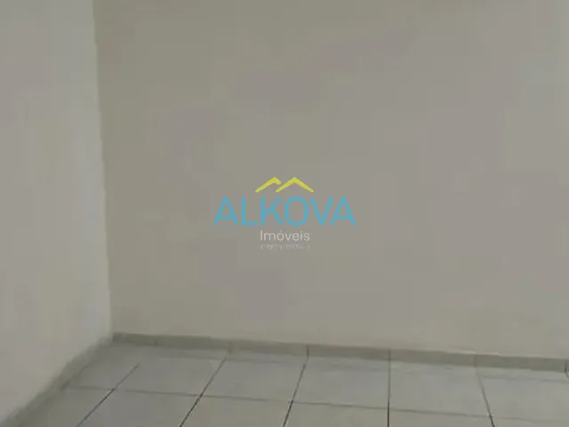 Casa com 125m² 2 quartos e 2 banheiros, à venda, no bairro Residencial Altos Do Bosque em São José dos Campos