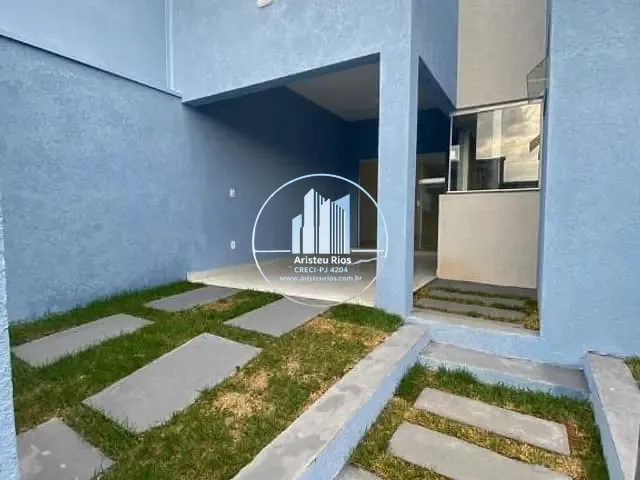 Casa com 300m² 3 quartos e 2 banheiros, à venda, no bairro Cidade Vergani em Pouso Alegre