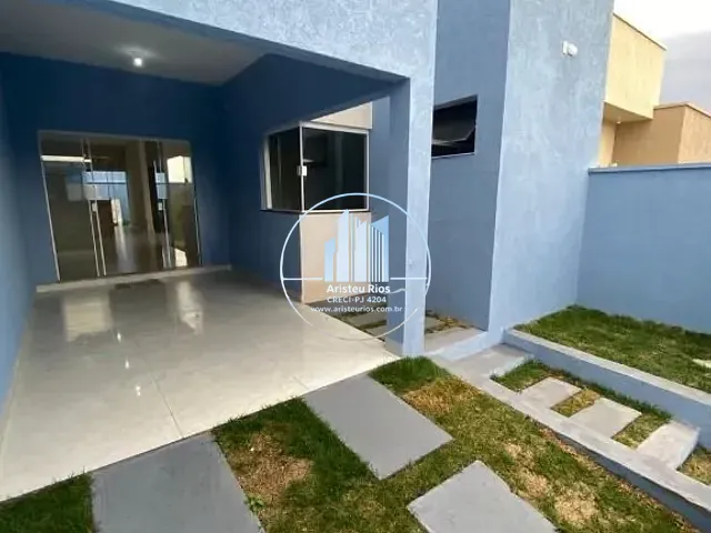 Casa com 300m² 3 quartos e 2 banheiros, à venda, no bairro Cidade Vergani em Pouso Alegre