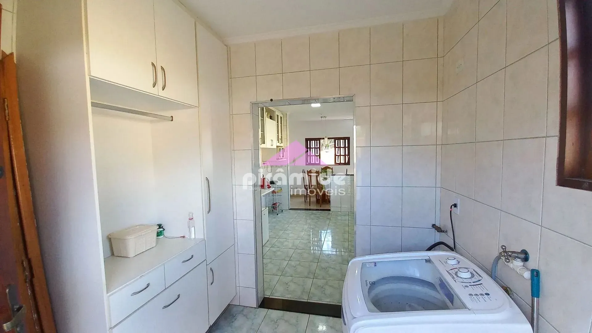 Casa, 5 quartos, 230 m² - Foto 29