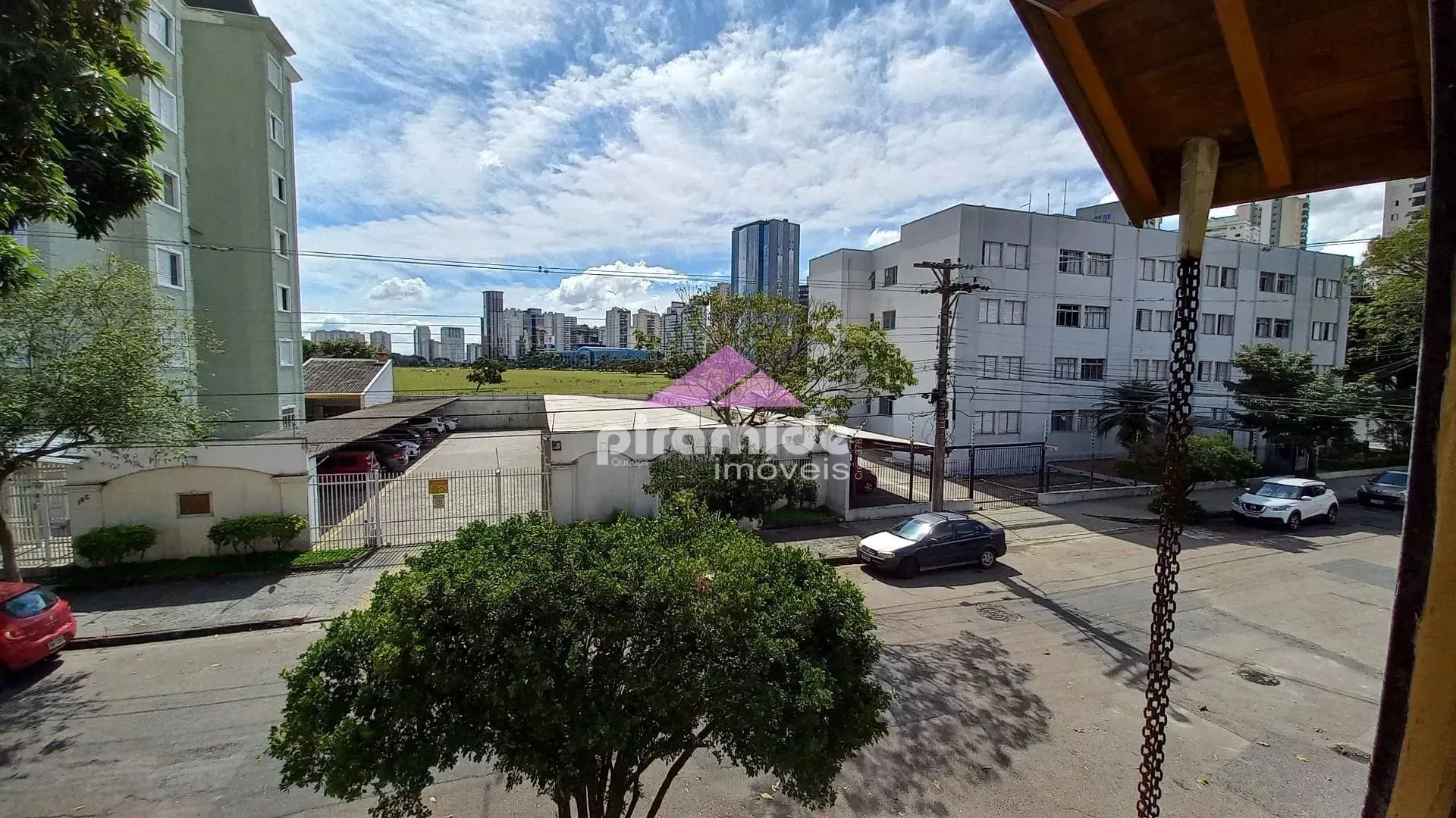 Casa, 5 quartos, 230 m² - Foto 21