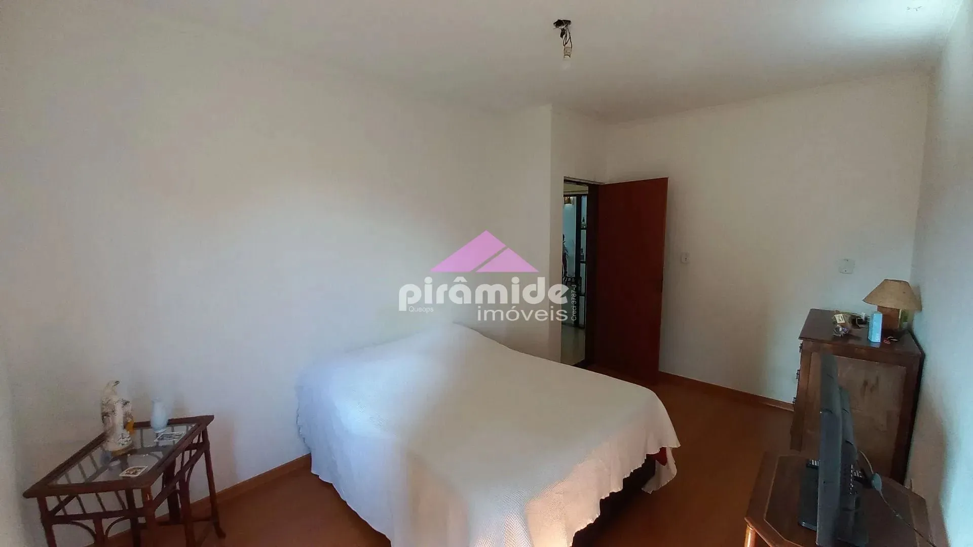 Casa, 5 quartos, 230 m² - Foto 9