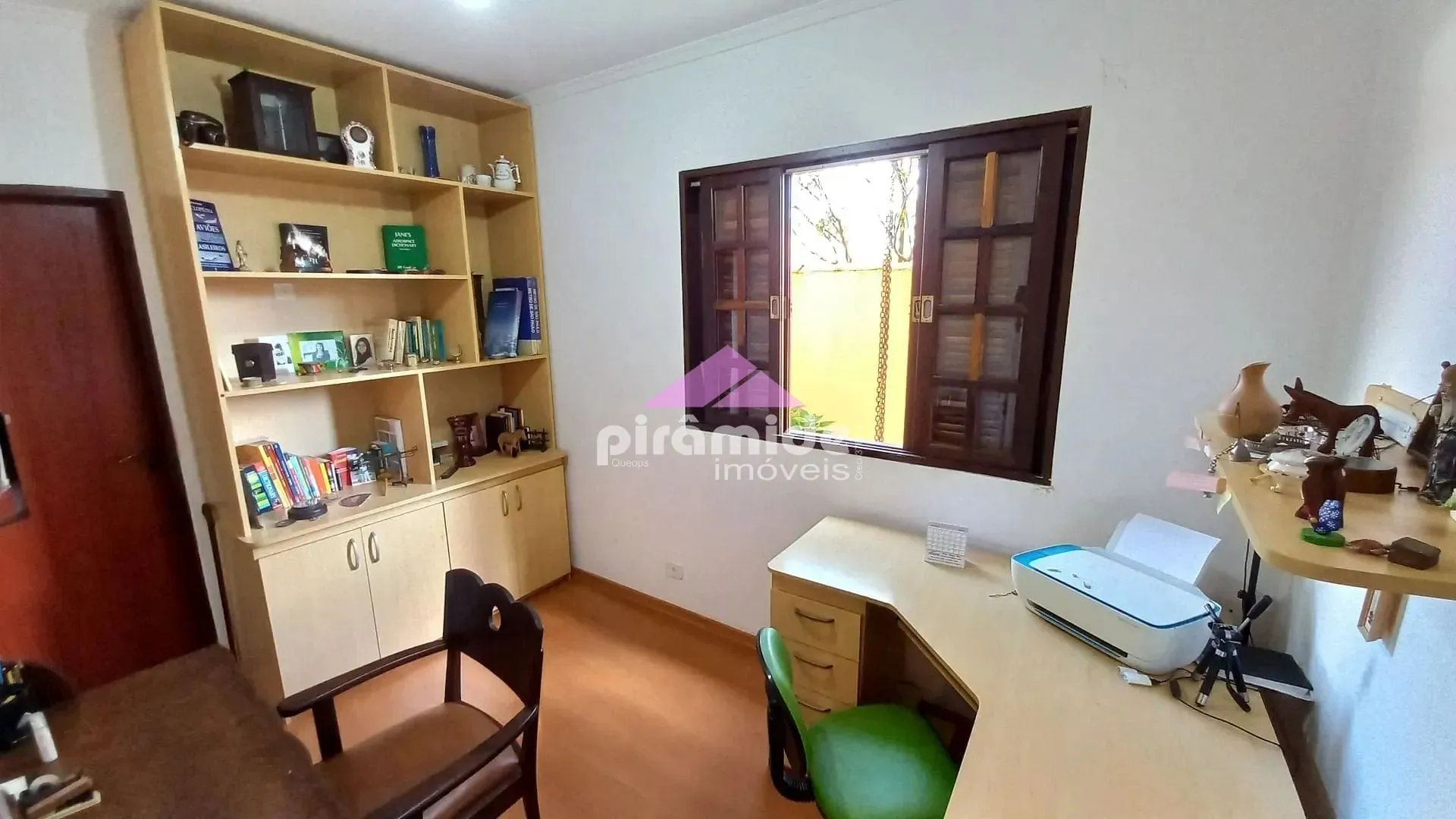 Casa, 5 quartos, 230 m² - Foto 6