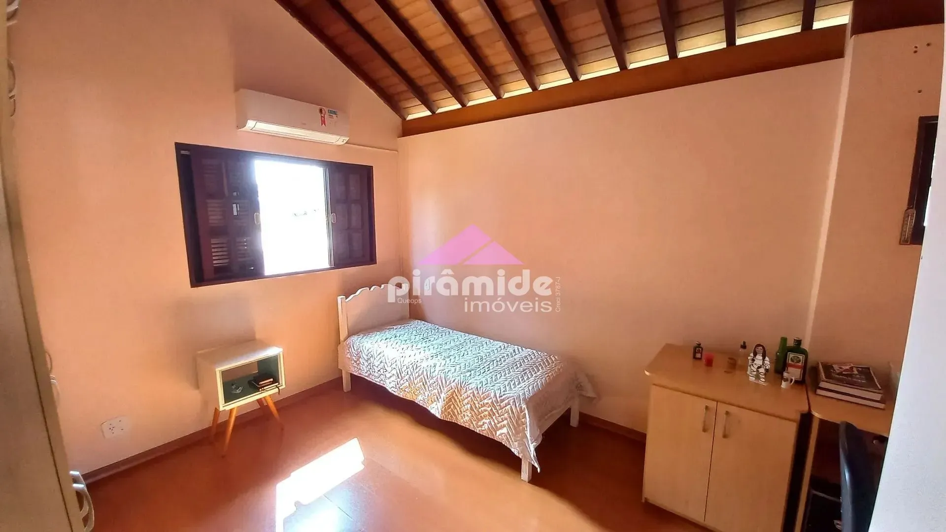 Casa, 5 quartos, 230 m² - Foto 22