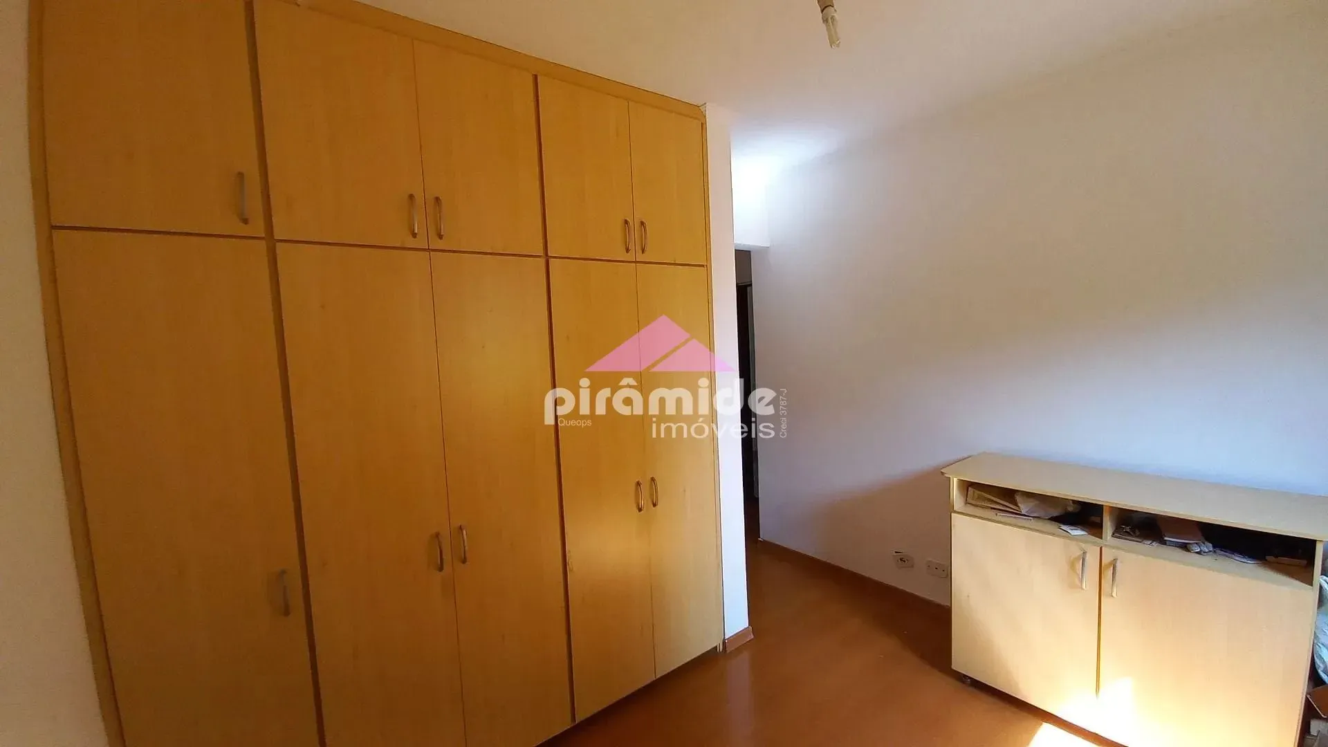Casa, 5 quartos, 230 m² - Foto 12