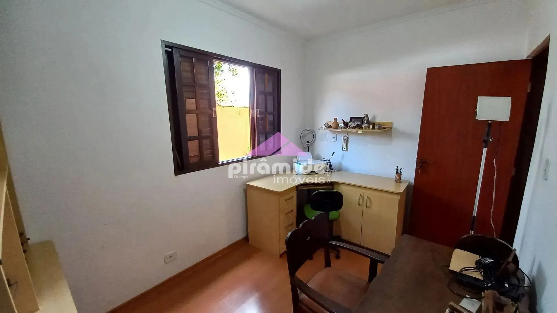 Casa, 5 quartos, 230 m² - Foto 7