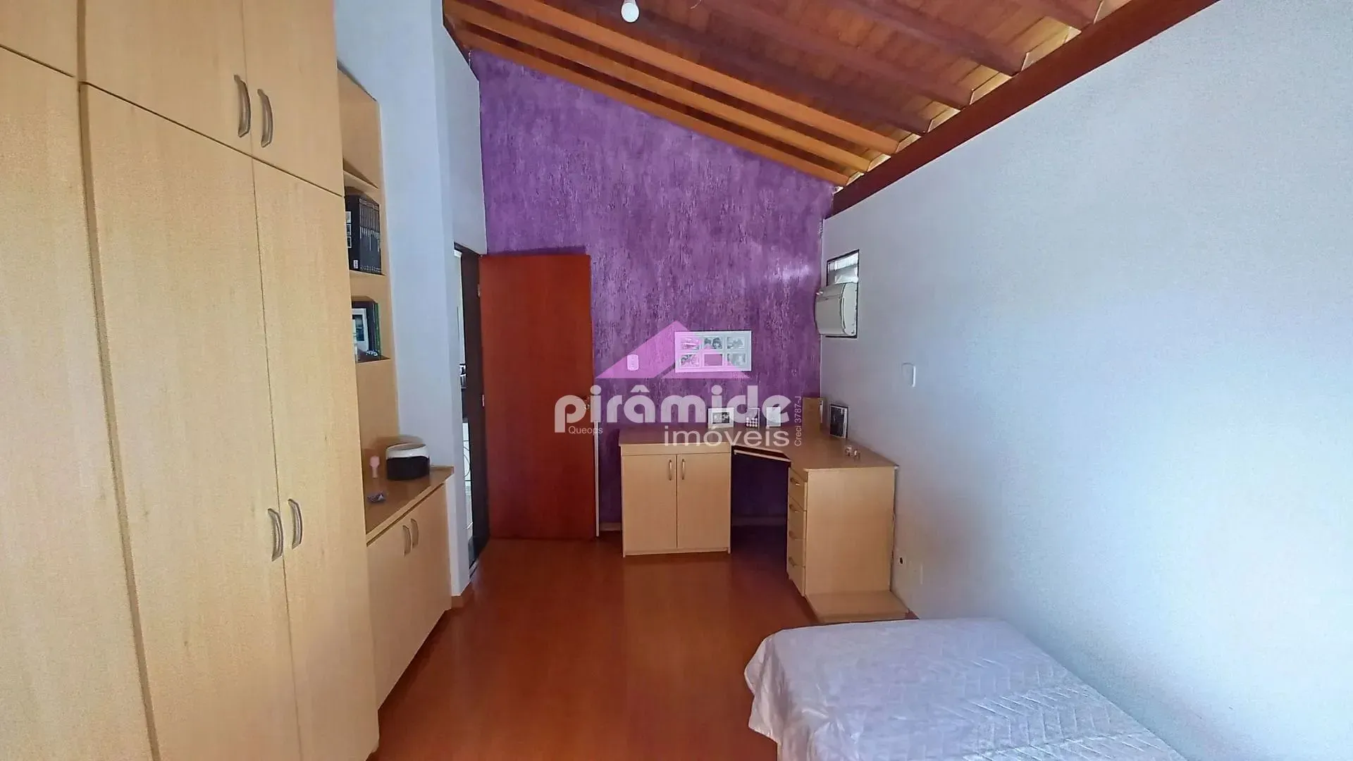 Casa, 5 quartos, 230 m² - Foto 19