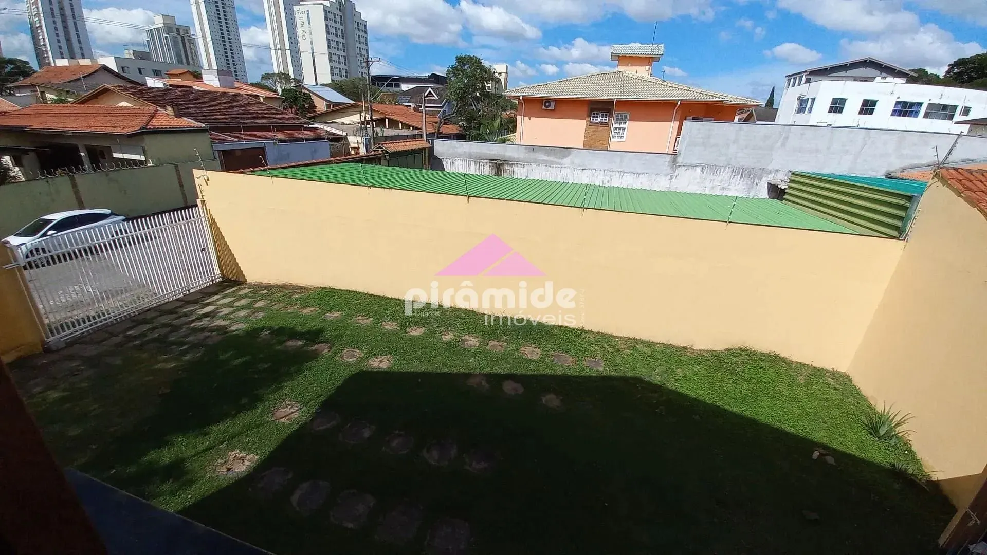 Casa, 5 quartos, 230 m² - Foto 16