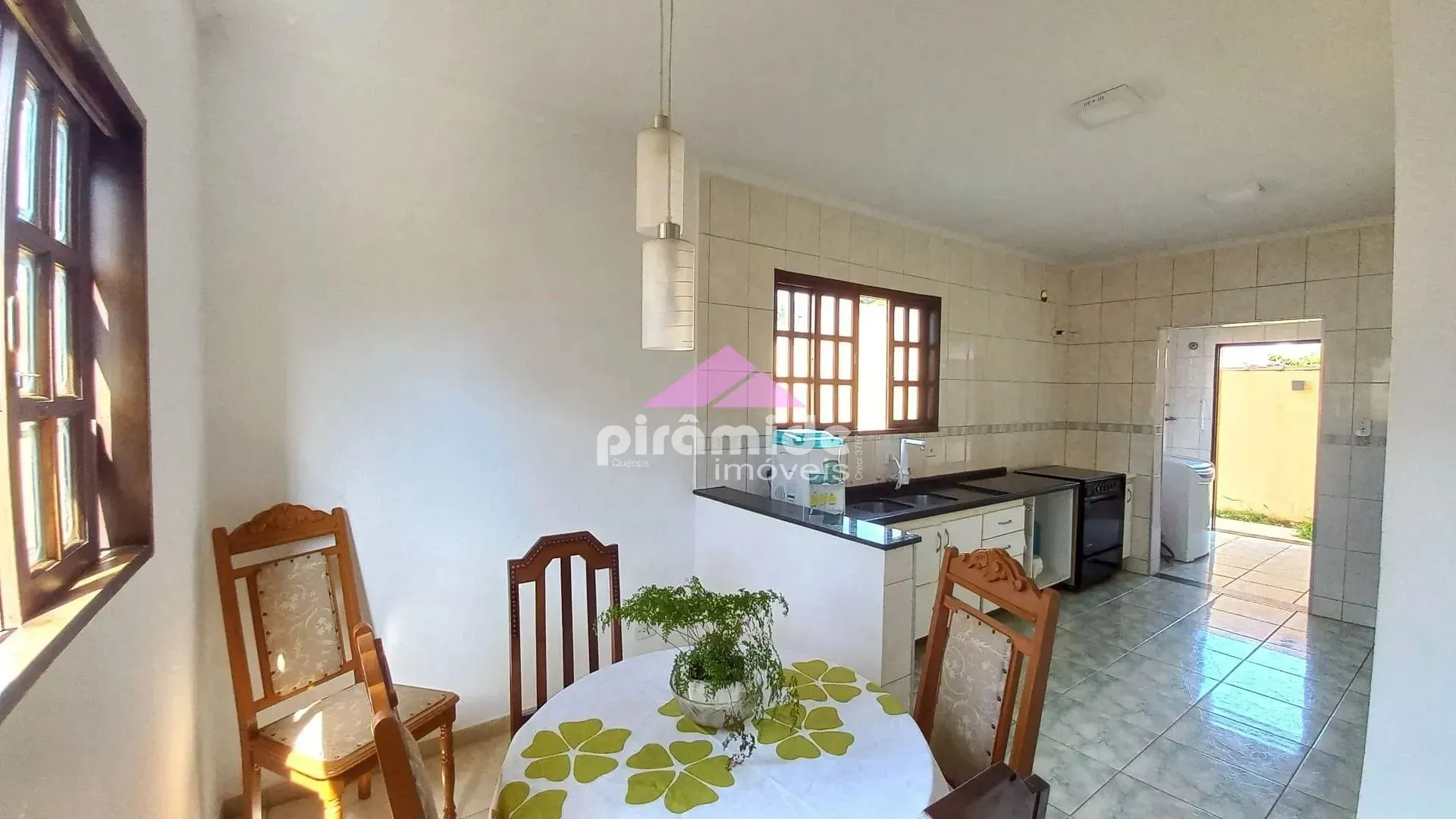 Casa, 5 quartos, 230 m² - Foto 26