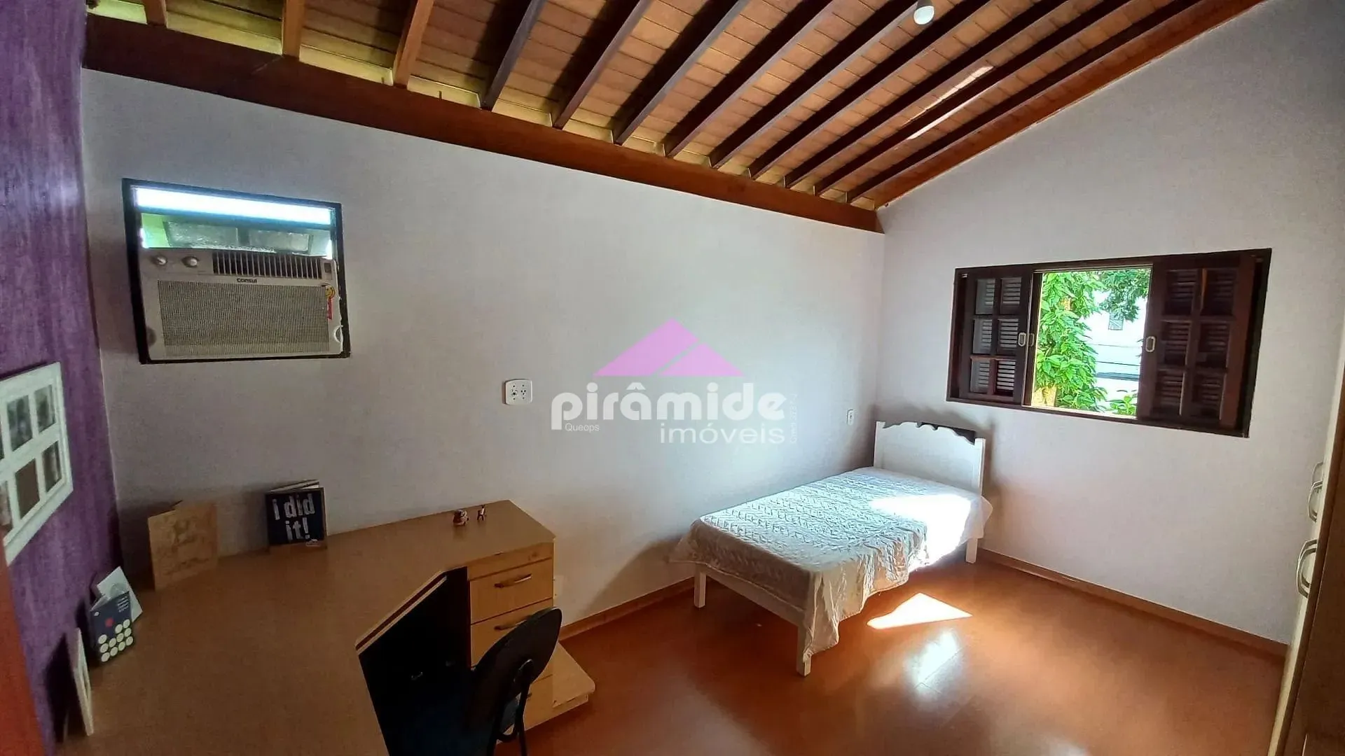 Casa, 5 quartos, 230 m² - Foto 17