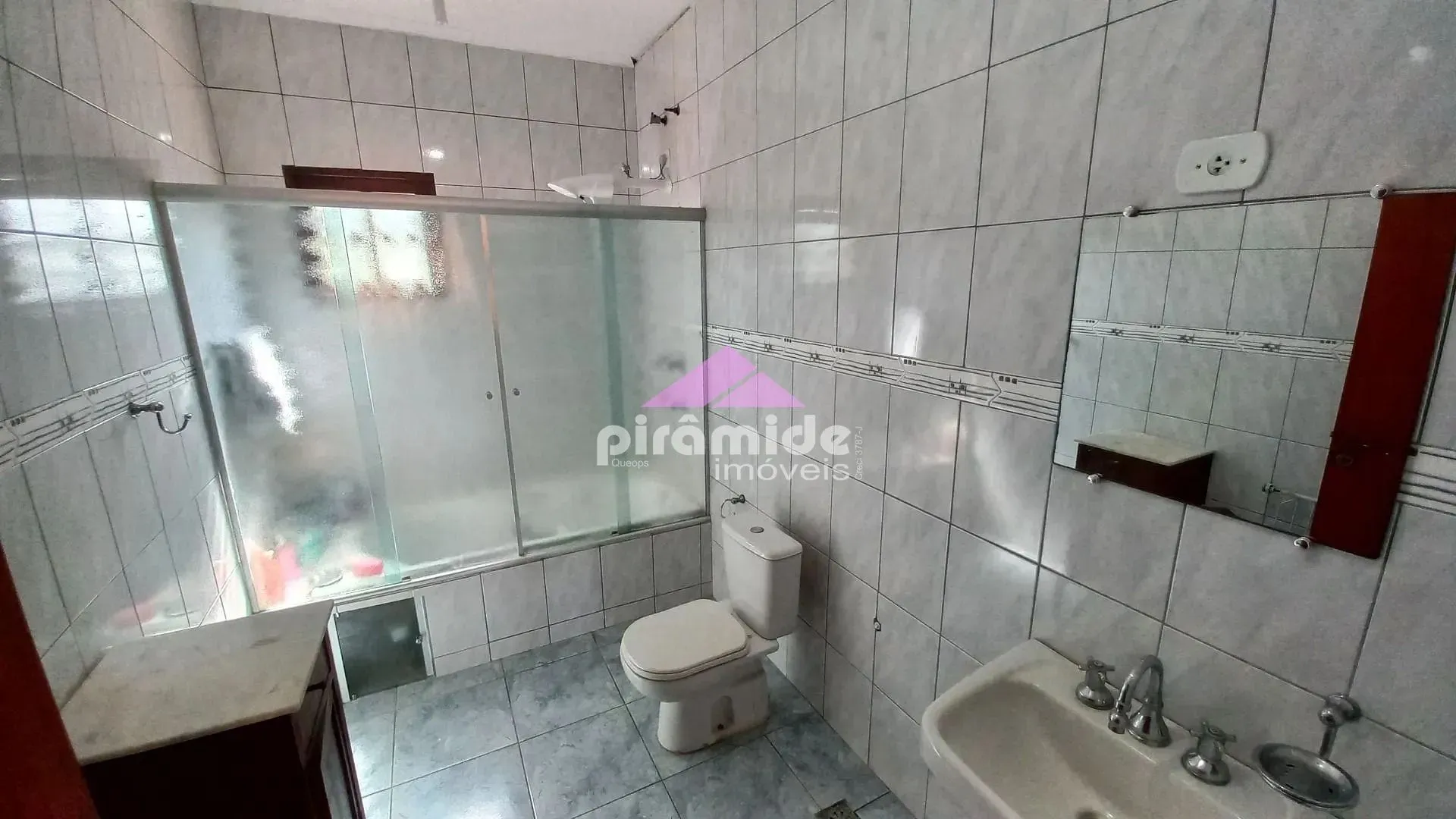 Casa, 5 quartos, 230 m² - Foto 20