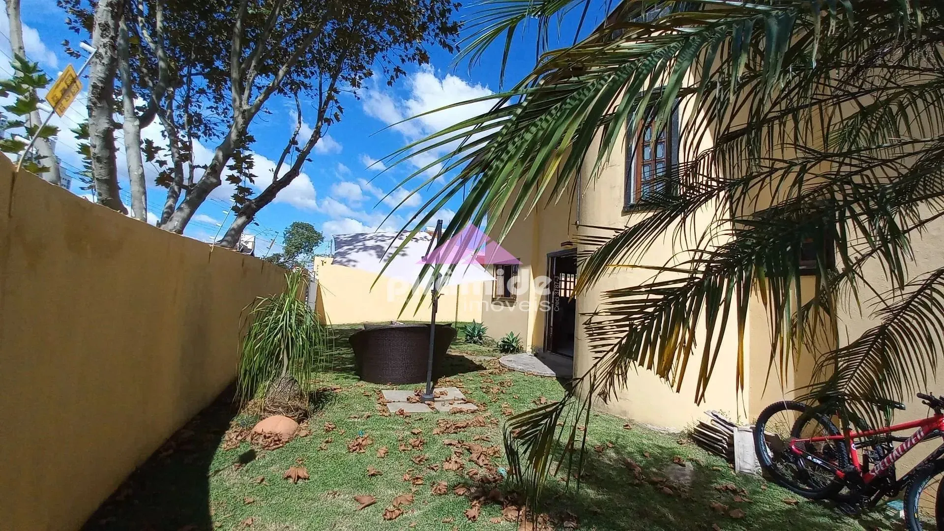 Casa, 5 quartos, 230 m² - Foto 32